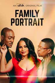 Family Portrait