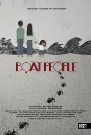 Boat People