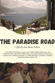The Paradise Road