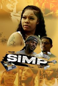 The Simp