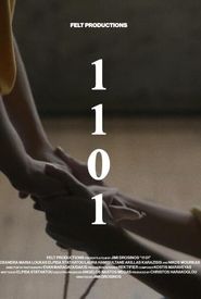 11:01
