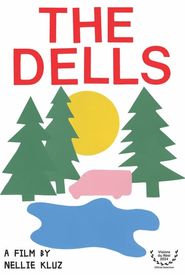 The Dells