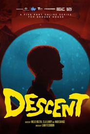 Descent