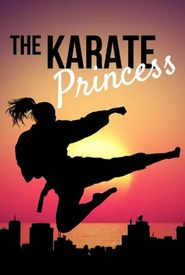Karate Princess