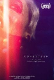Unsettled