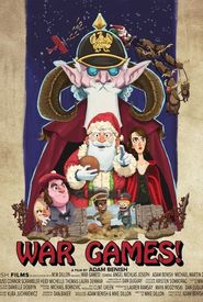 War Games