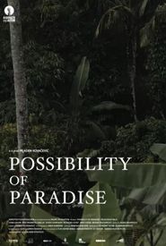 Possibility of Paradise