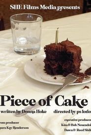 Piece of Cake