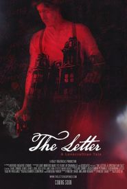 The Letter