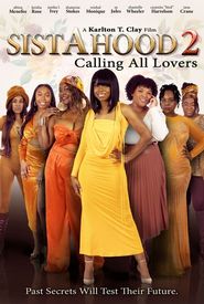 SistAhood 2: Calling All Lovers