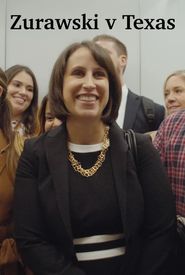 Zurawski v Texas