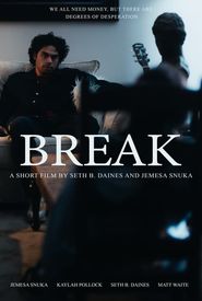 Break