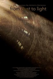 From Dust to Light