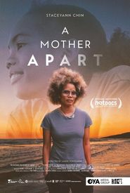 A Mother Apart