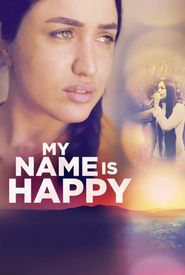 My Name Is Happy
