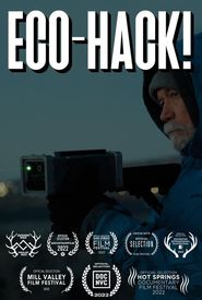 Eco-Hack!