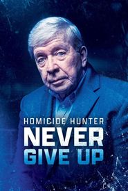 Homicide Hunter