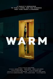 Warm