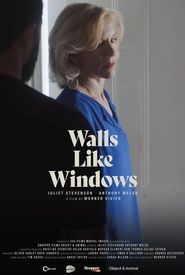 Walls Like Windows