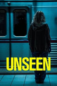Unseen