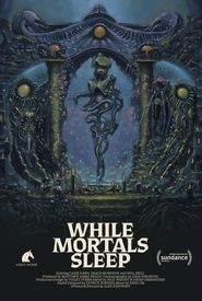 While Mortals Sleep