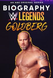 Goldberg