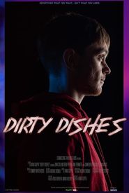 Dirty Dishes