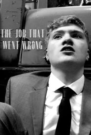 Fate-ale: The Job That Went Wrong