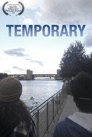 Temporary