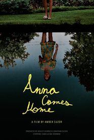 Anna Comes Home