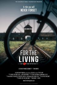 For the Living