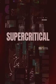 Supercritical