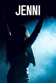 Jenni