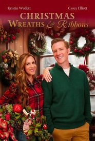 Wreathmaker Christmas
