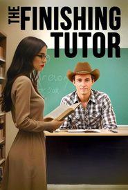 The Finishing Tutor