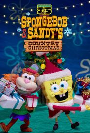SpongeBob SquarePants