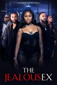 The Jealous Ex
