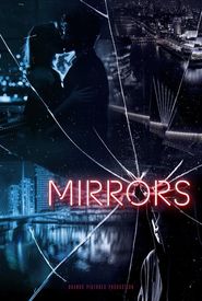 Mirrors