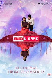 Arranged Love