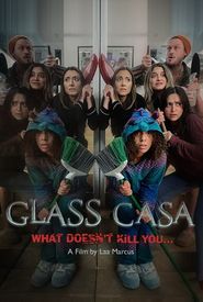 Glass Casa