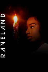 Raveland
