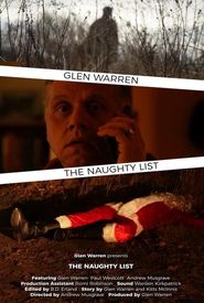 The Naughty List