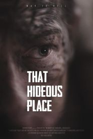 That Hideous Place