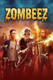 Zombeez