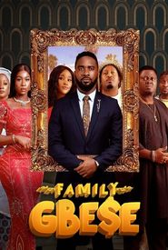 Family Gbese