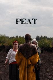 Peat