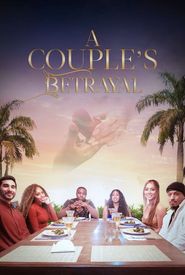 A Couple's Betrayal
