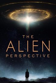 The Alien Perspective