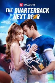 The Quarterback Next Door