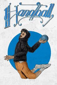 Handball